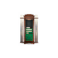 Киевница К-19 ясень