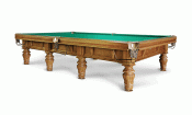 Бильярдный стол Президент Лайт Бильярдный стол Президент Лайт