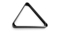 Треугольник WM Special 57.2 мм Треугольник WM Special 57.2 мм