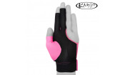 Перчатка Kamui QuickDry розовая XL Перчатка Kamui QuickDry розовая XL