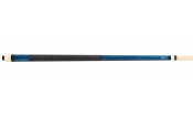 Кий McDermott Lucky L07 2PC Пул