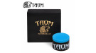 Мел Taom Pyro Chalk Blue в индивидуальной упаковке 1шт.