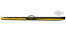 Чехол на 1 кий Evolution PRIME (черный/желтый)