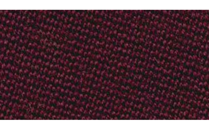 Сукно Simonis 760 ш1,98м Wine Сукно Simonis 760 ш1,98м Wine