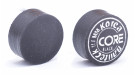 Наклейка для кия «Ball Teck Snooker Core» (S) 11 мм